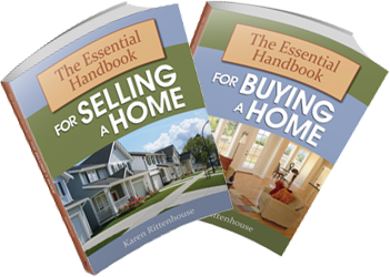 The Essential Handbook for Buying a Home The Essential Handbook for Buying a Home