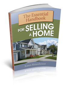 The Essential Handbook for Selling a Home The Essential Handbook for Selling a Home