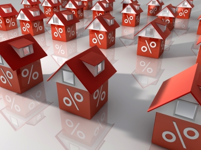 Bulk REO Packages