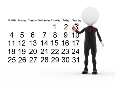 Late Rental Payments Late Rental Payments