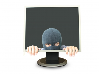 Don't Get Scammed When Looking for a Rental