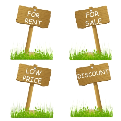 Where to Market a House for Sale