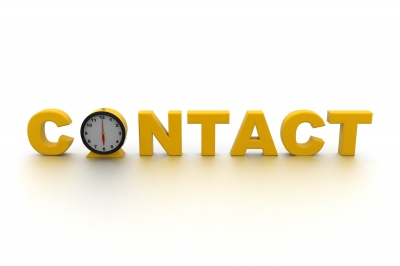 Follow Up With Every Potential Customer