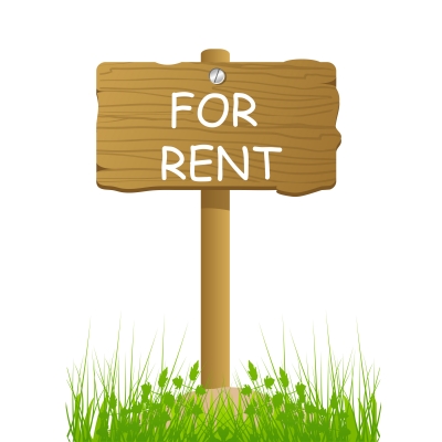 Investing in Rental Properties