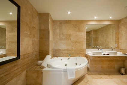 Your Relaxation Oasis 40 Home Spa Bathroom Designs Digsdigs Amazing Spa Bathroom Design Pictures 800x600