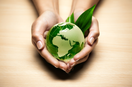 iStock_000015443592XSmall