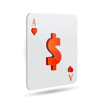 Are You an Investor or a Speculator? Do You Prefer Income or Wealth? Are You an Investor or a Speculator? Do You Prefer Income or Wealth?