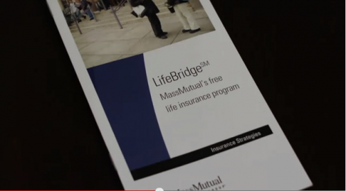 $50,000 for Your Child's Education