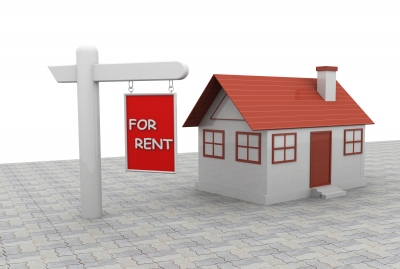 Moving Tips for Renters