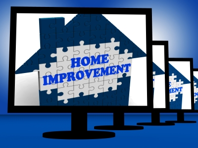 Is a Tankless Water Heater the Right Choice for You