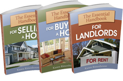 Karen's books Karen's books