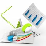 Hedge Funds Are Changing The Market