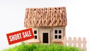 What is a Short Sale?