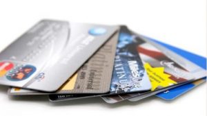 New Credit Card Laws go into Effect August, 2009