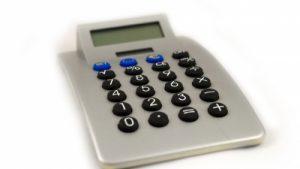 Mortgage Escrow – What is it? How does it work?
