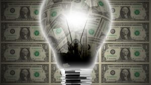 30 Ways to Save Money on Utilities