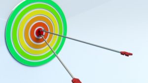 Investing in Real Estate 4: Picking Your Target Area
