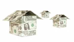 6 Strategies for Funding Investment Properties