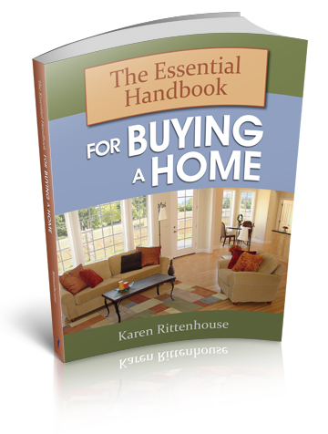 The Essential Handbook for Buying a Home