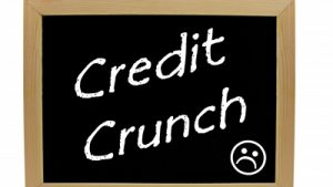 What Credit Score do You Need to Get a Loan?