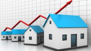 Is this a good time to buy real estate? Yes. Here's Why: