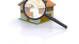 Home Inspections - What to Look For