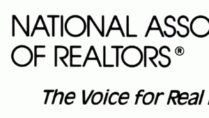 NAR Rental Agreement