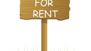 Investing for Long-Term Wealth in Rental Properties