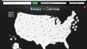 How to Check Out Crime in Your Area