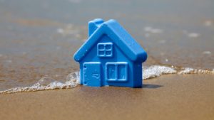 Protect Your Rental Income with the Right Property Insurance Coverage