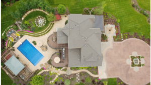 Drones ~ The Newest Way to Photograph Your Properties