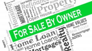 Pros and Cons of For Sale by Owner: Weighing Your Options
