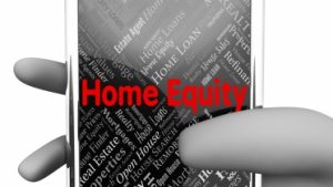 What is Equity and How Does it Pertain to Wholesaling