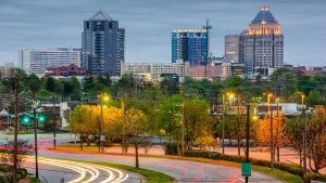 Top 20 Greensboro Real Estate Agents On Social Media In 2018