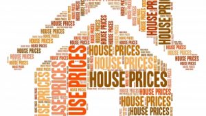 How to Determine Your Selling Price