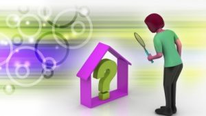 When Wholesaling, How Many Times Do You Show a Property?