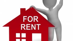 How To Find Tenants for Your Rental Properties